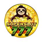ทางเข้าsuperslot777